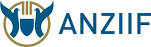 ANZIIF Logo