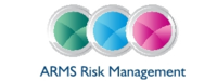 ARMS Risk Management logo