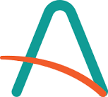 Attvest Finance Logo